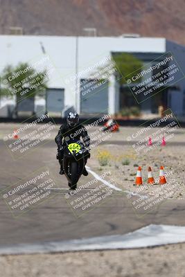media/Apr-11-2025-Apex Assassins (Fri) [[160f9eab24]]/TD2/145pm (Turn 5)/
